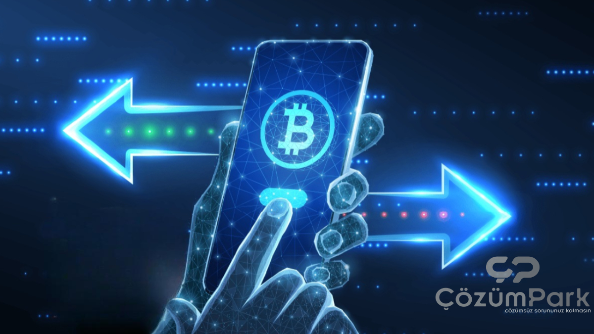 Kripto İşlem Kısıtlamaları: Güncel Sınırlar ve Uygulamalar