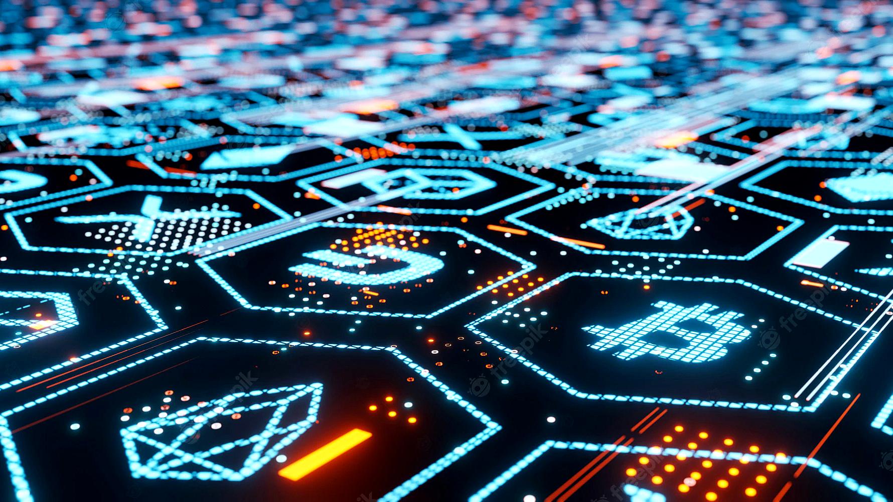 Kripto ve Çevresel Etkiler: Enerji Tüketimi Tartışmaları