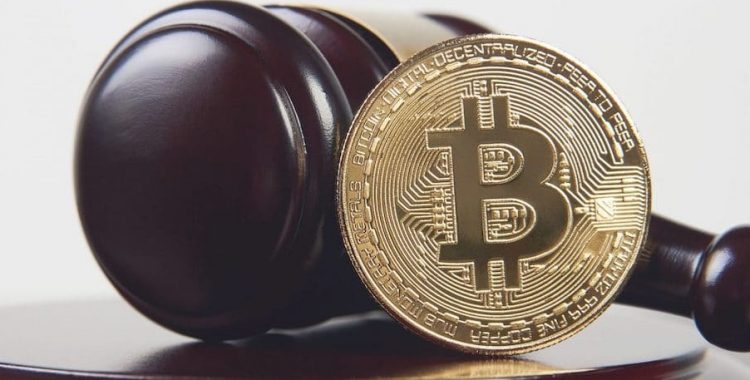 “Bitcoin Jesus” Vergi ve Dolandırıcılık Davasında Uzlaşma Sağladı