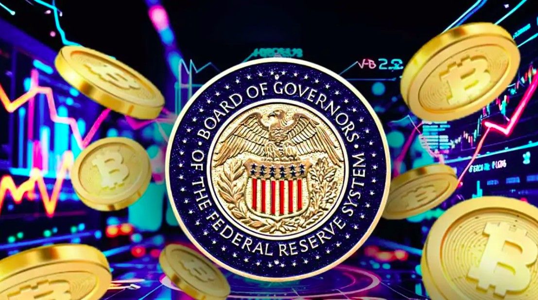 Bitcoin Fiyat Tahmini: Yeni Ralli mi, Düşüş mü?