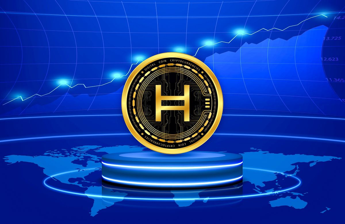 2025’te Kripto Piyasasının En Büyük 7 Trend