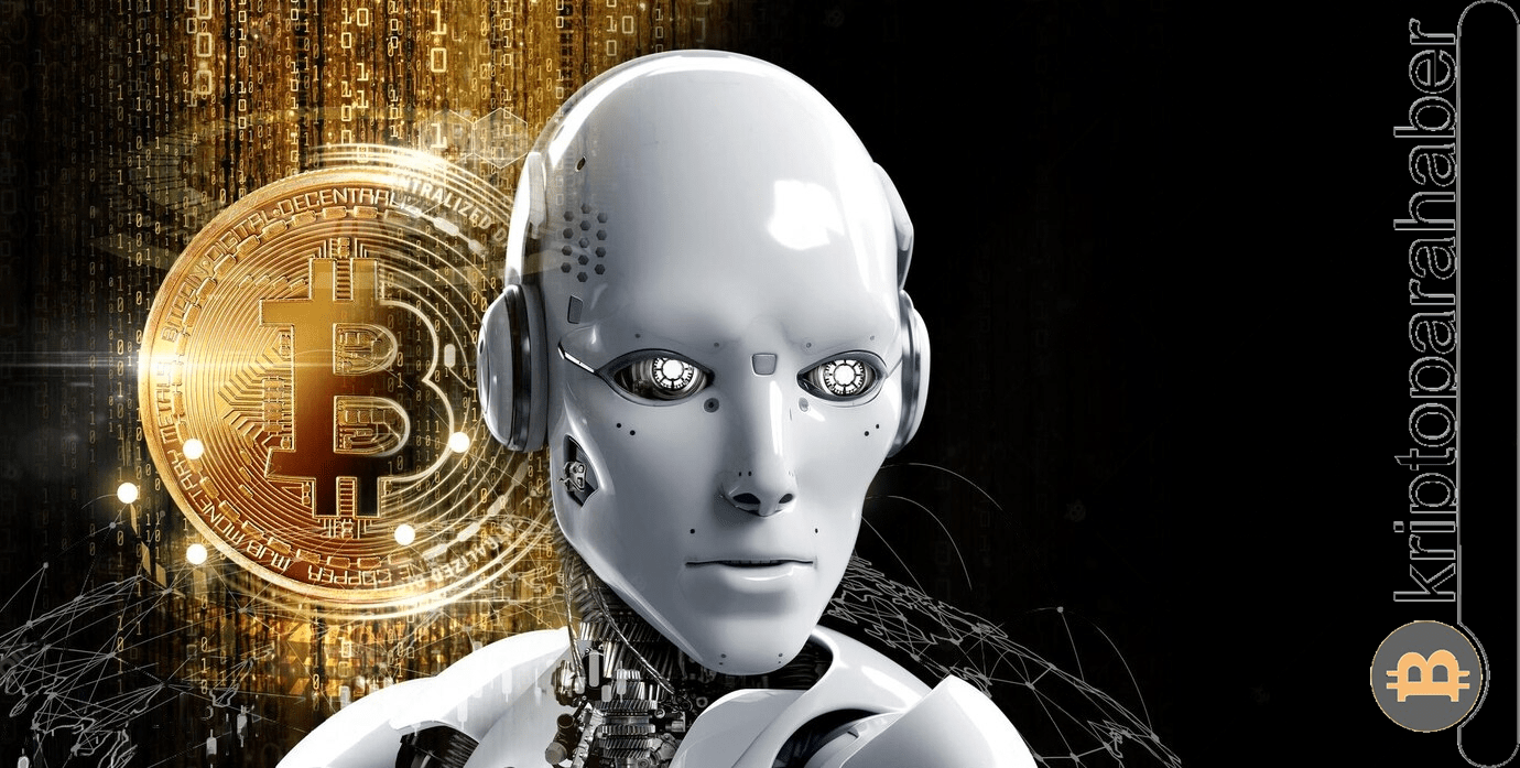 Kripto ve Yapay Zeka Birleşiyor: DeFi + AI = Geleceğin Kombosu mı?