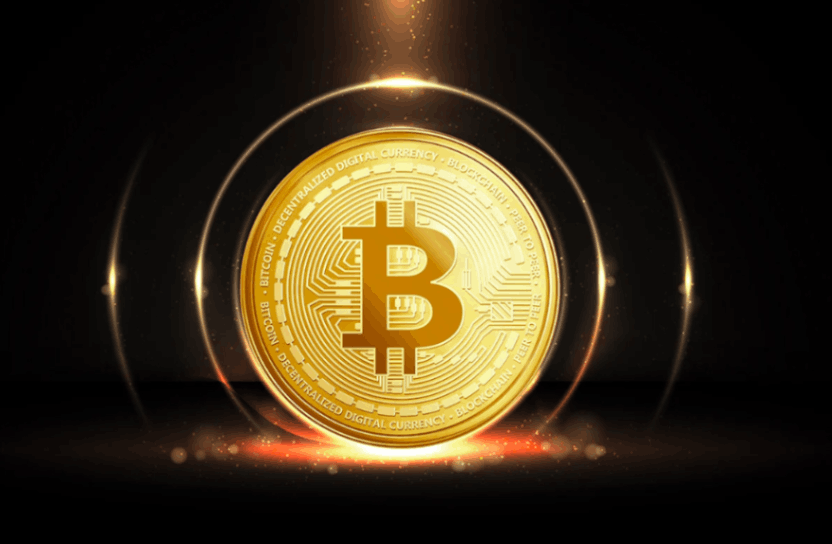 Kripto Piyasasında “Sessizlik Dönemi”: Neden Yeni Haberler Ve Hızlı Yükselişler Zayıf?