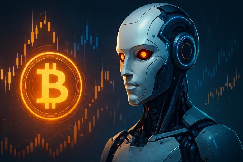 2025’te Kripto Piyasasında Öne Çıkan 8 Trend: AI, ETF ve Tokenizasyon