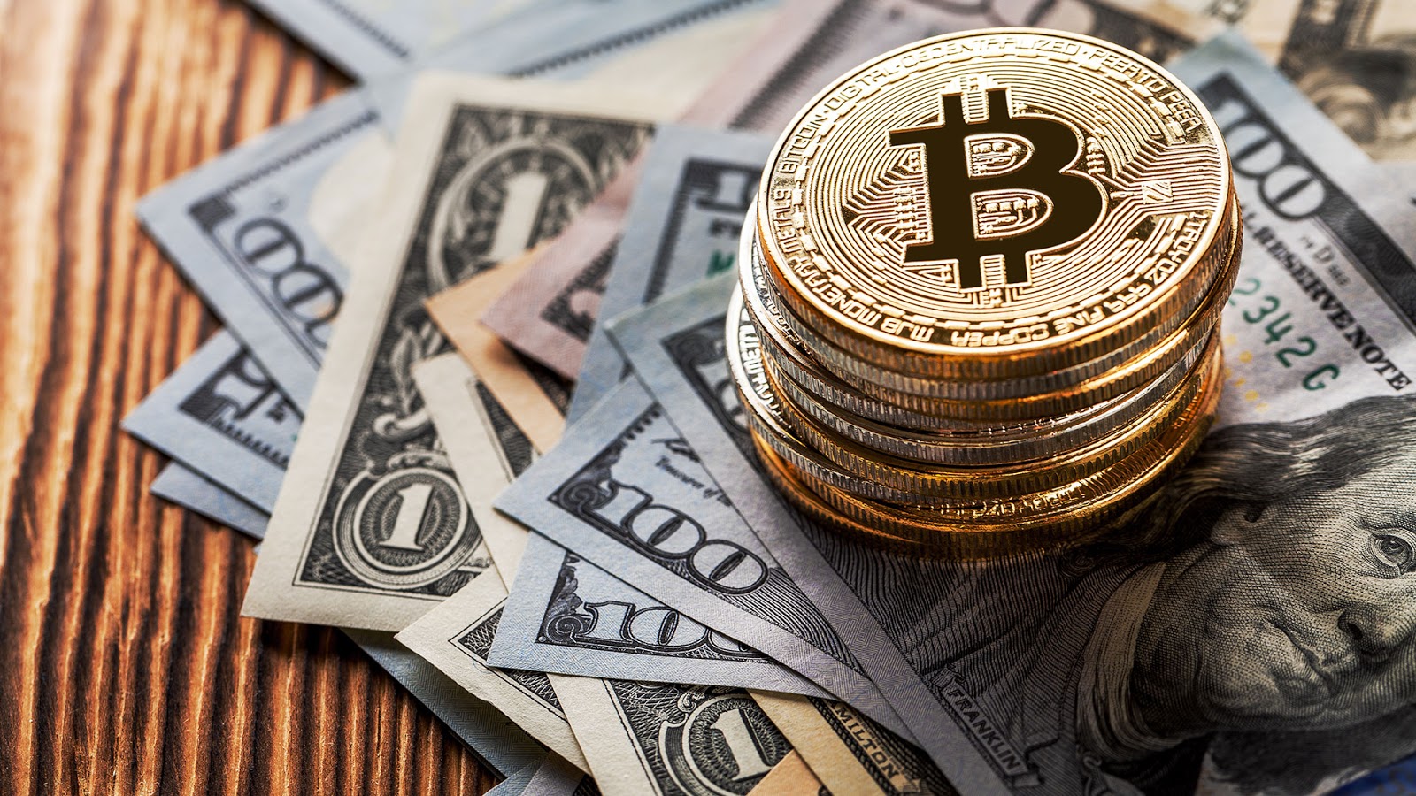 Bitcoin’da Yeni Yükseliş Dalgası: Analistler $150.000 Hedefini Konuşuyor
