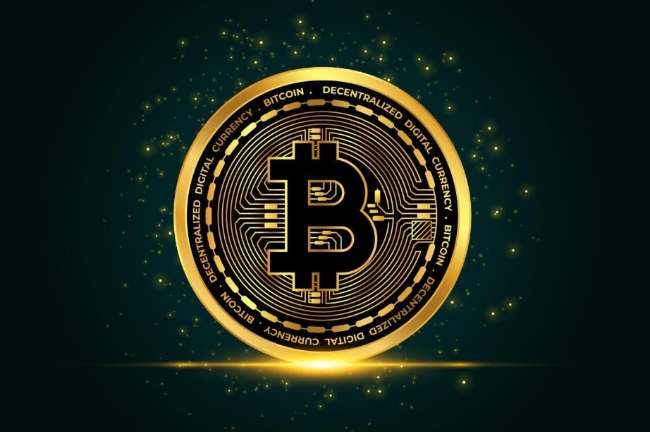 Dünyada Kripto Hırsızlıkları 2025’te $2 Milyar Geçti: Güvenlik Açıkları Derinleşiyor