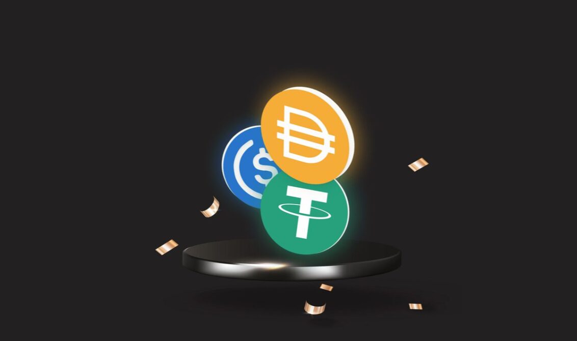 Stabil Coin’lerde Kritik Eşik: Yeni Yasalar, Denetimler ve Yatırımcı Güveni