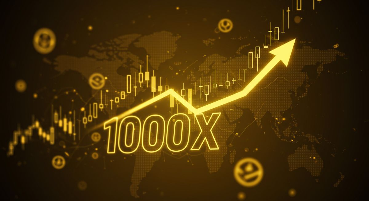 Altcoin vs Ticaret Tokenleri: 2025’te “Gerçek Kullanım” Öne Çıkıyor