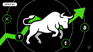 2025 Kripto Boğa Döngüsü: Ne Zaman Başladı, Ne Zaman Zirve Yapabilir?