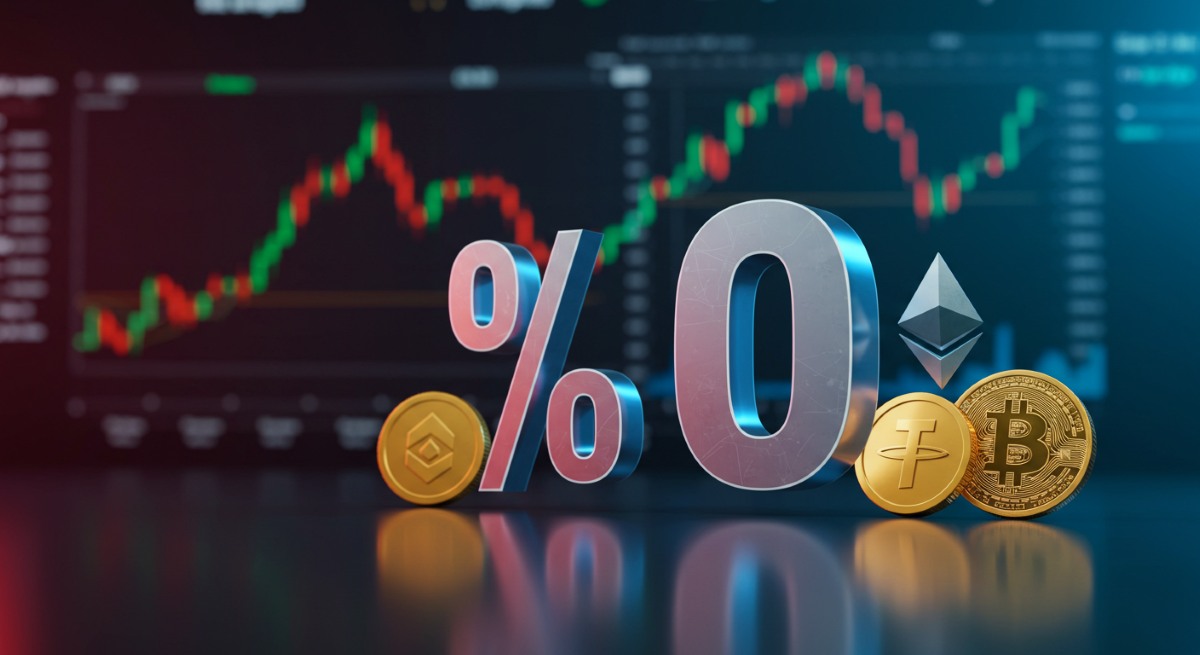 Kurumsal Fonlar Kriptoya Koşuyor: Hangi Projeler Hisseleriyle Karşılaştırılıyor?