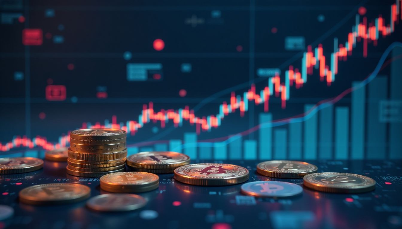 Yüksek Risk – Yüksek Getiri: Kripto Presale’leri ve Saldırı Uyarıları