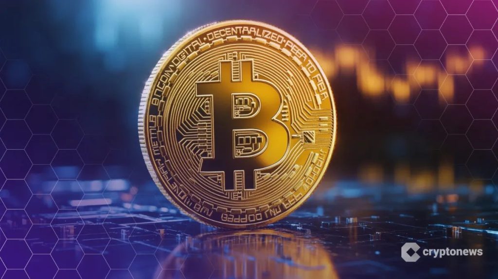 Bitcoin kuru Türkiye’de ani yükseliş yaşadı: Yatırımcılar “erken mi girdik?” diyor