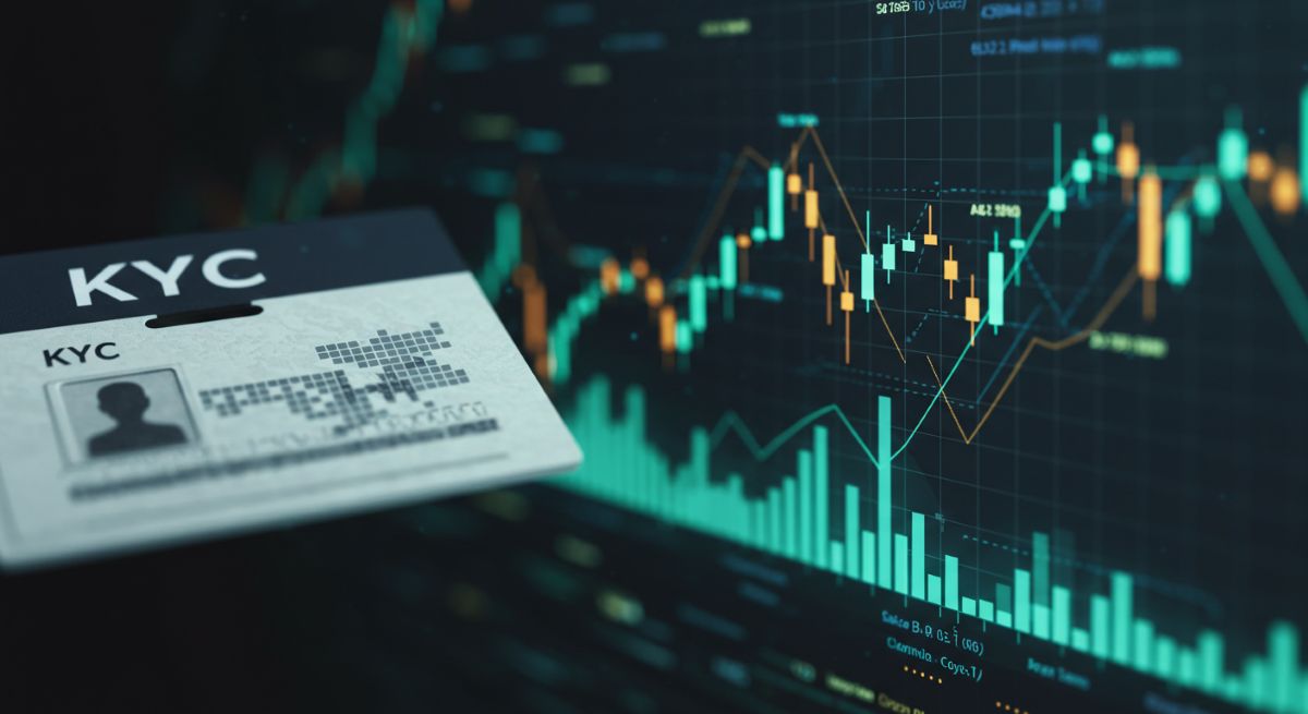 Türkiye’de elden kripto satışı yasaklanabilir: KYC & AML uyumu gündem oldu