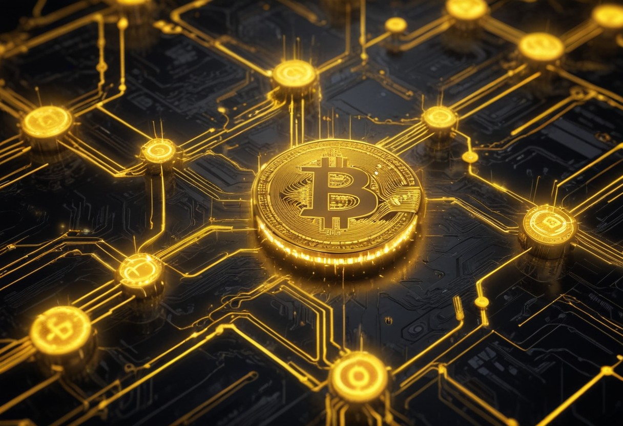 Kripto yatırımcıları için ‘zorunlu sigorta’ geliyor: Platformlar müşteri zararlarını karşılayacak mı?