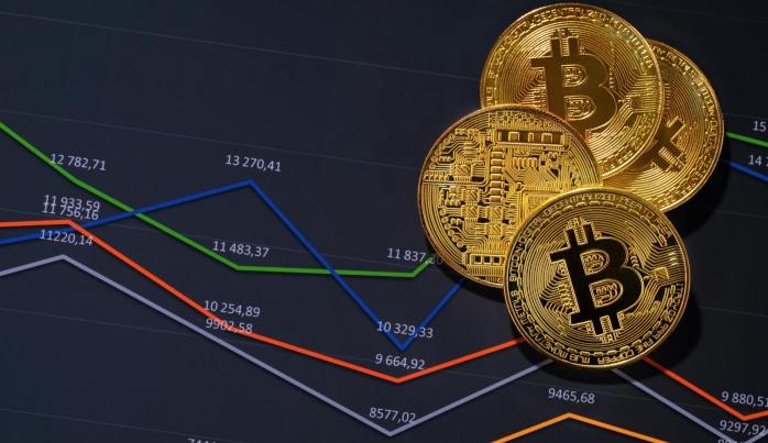 Küresel Kripto Krizi: 2028’de ABD’nin Dijital Para Sömürüsü Başlıyor