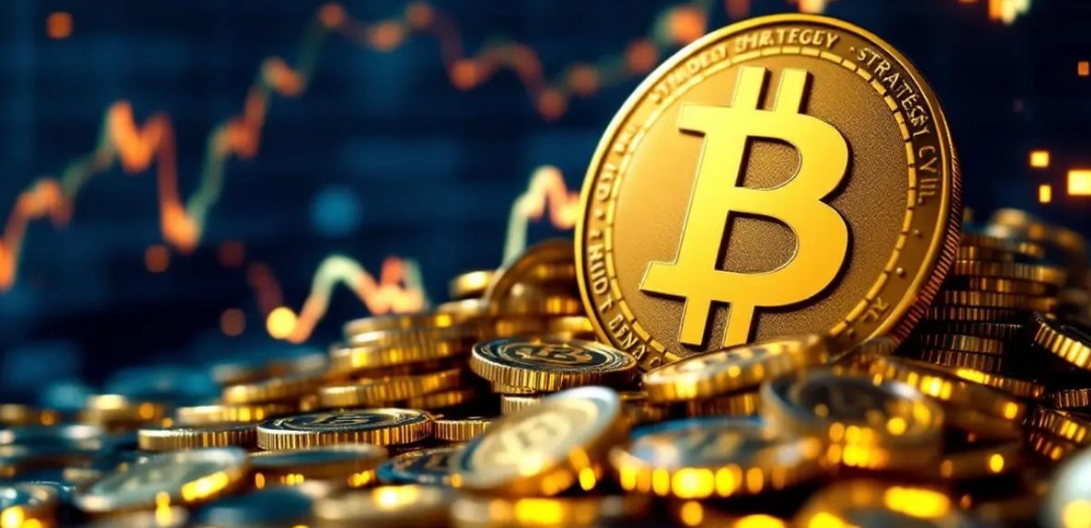 Bitcoin Sıfırlanıyor mu? 2028’de ABD Merkezli Kripto Felaketi Senaryosu