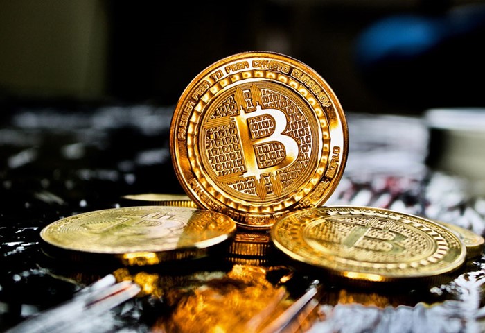 Kurumsal sermaye kripto ve blockchain alanından neden çekiliyor?