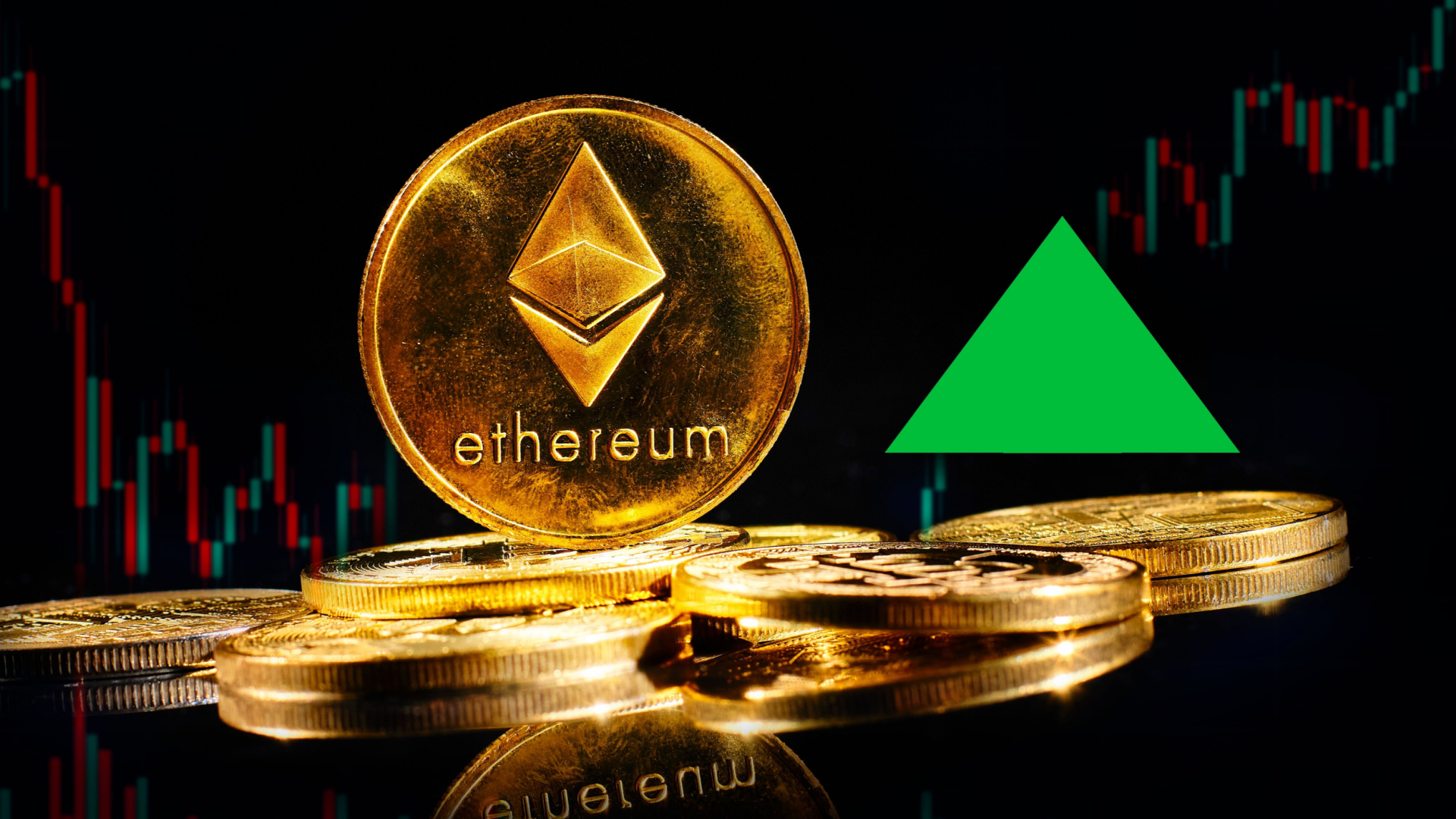 Ethereum’daki Büyük Güncelleme: Londra’dan Sonra Ne Beklenmeli?