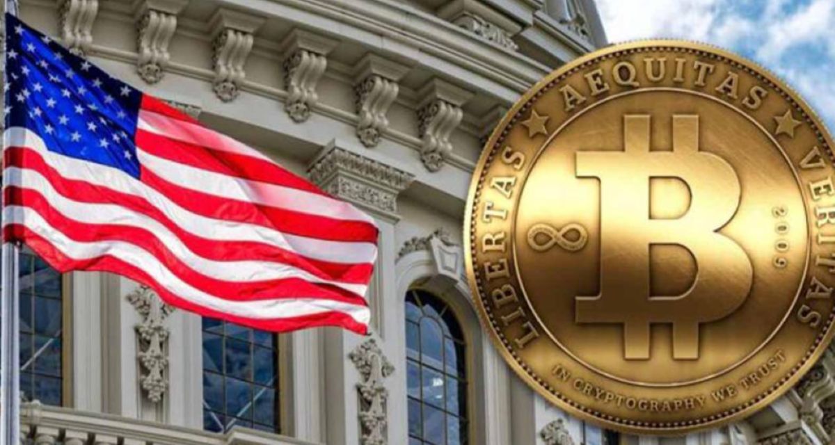 Regülasyon Alarmı: ABD ve Avrupa’da Kripto Vergi ve Denetim Faaliyetleri