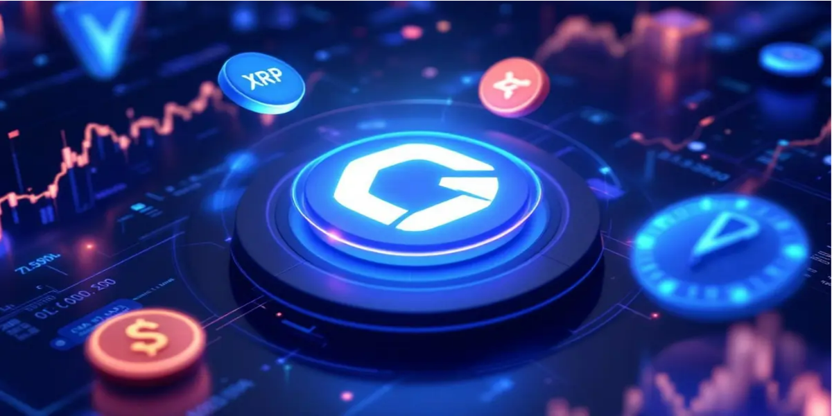 Bugün Hangi Kripto Alınmalı? – 2025’in En Çok Aranan 3 Tokenı