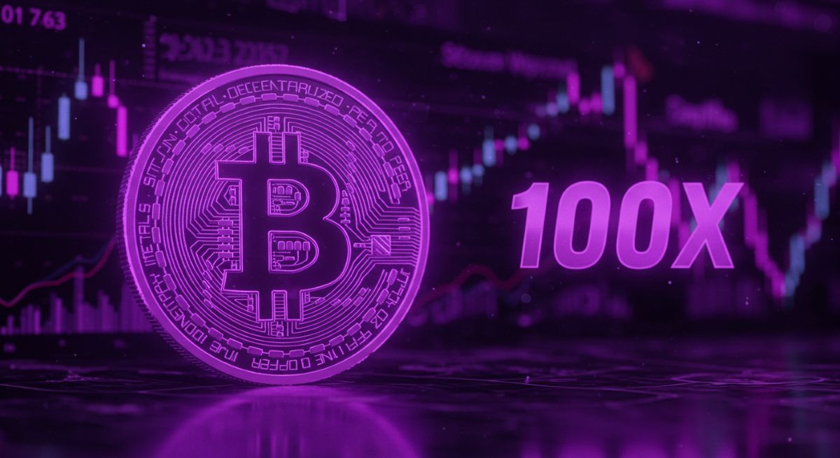 Yakında Gelecek Altcoin Projeleri: 2025’te Presale ve ICO Fırsatları