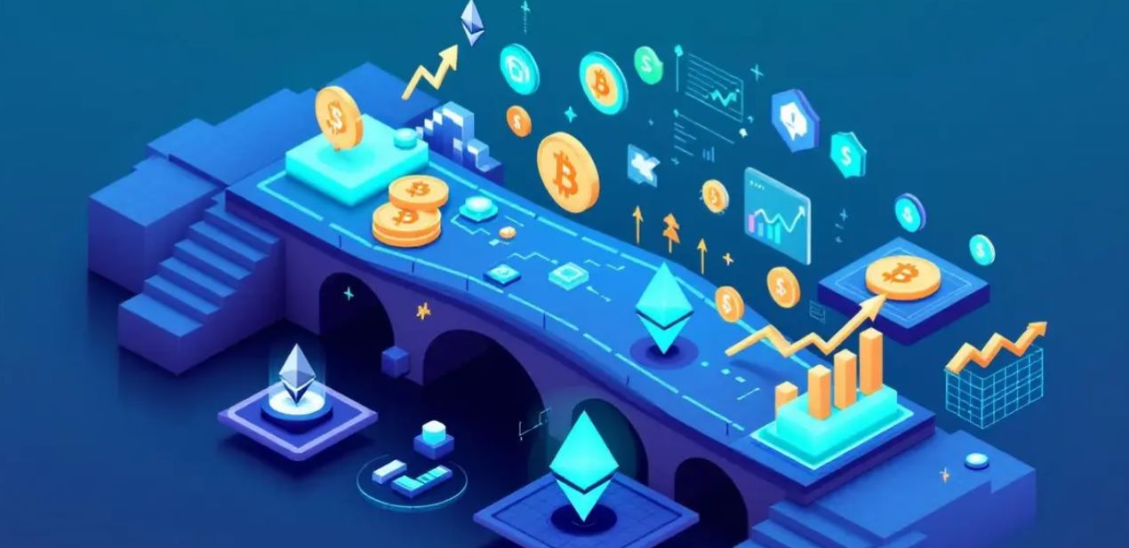 Altcoin’lerde Büyük Dönüş: En Çok Kazanan 5 Token