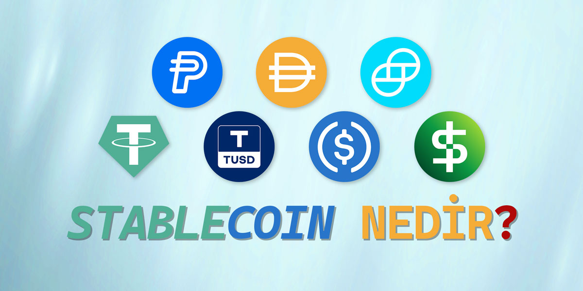 Stablecoin Devrimi: Bankacılık 2.0’a Geçiş