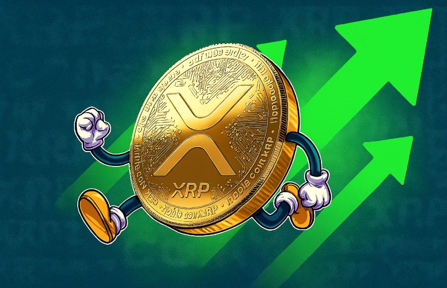 XRP 2.0 Yükselişi: Yeni Nesil Ödeme Devrimi mi?
