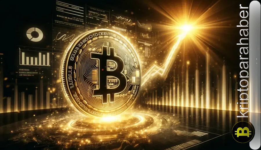 Kripto Portföyünüzü Nasıl Korursunuz? Uzmanlardan 7 Kritik Öneri