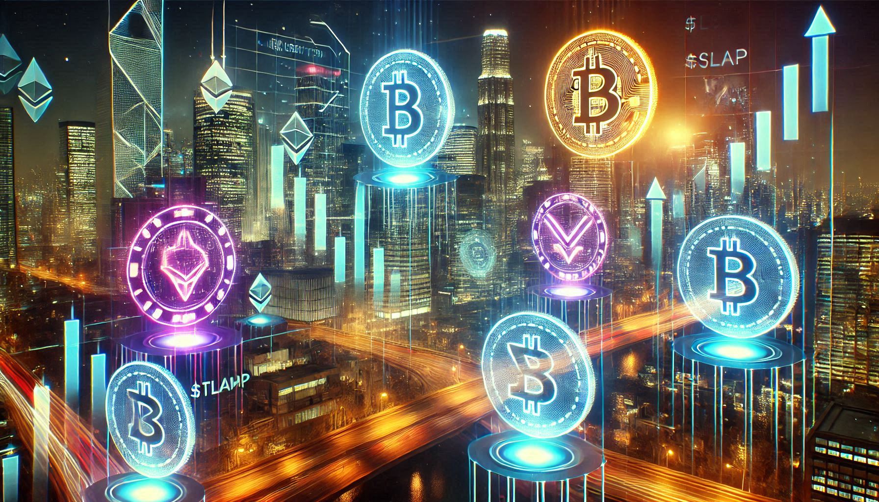 Meme Coin Çılgınlığı 2025’te Geri Mi Geliyor: Yeni Trendler ve Riskler