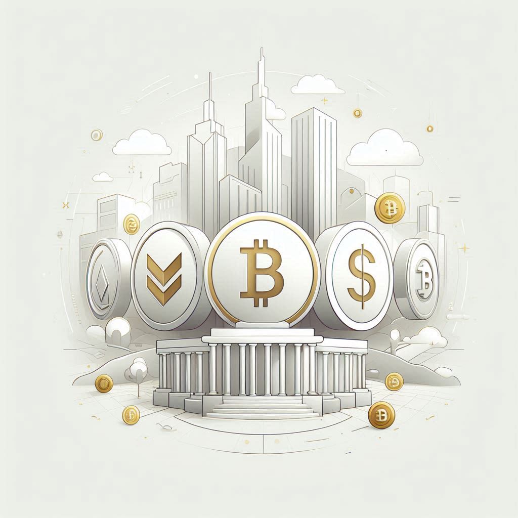 Kripto Borsalarının Düzenleyici Süreci: 2025’te Hangi Ülkeler Öne Çıkıyor?