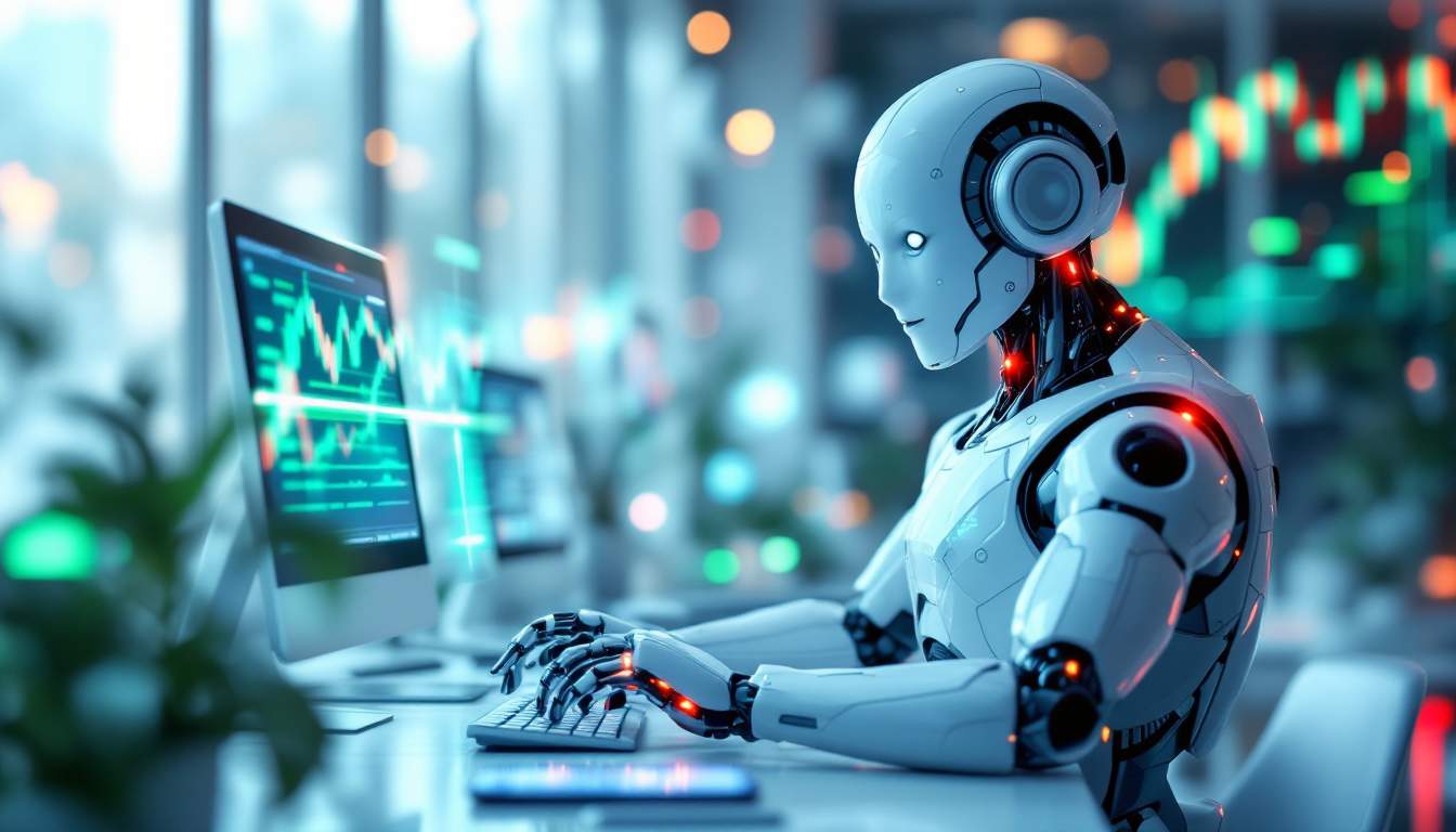 NFT ve GameFi 2025’te Yeniden Canlanıyor mu? Uzman Görüşleri