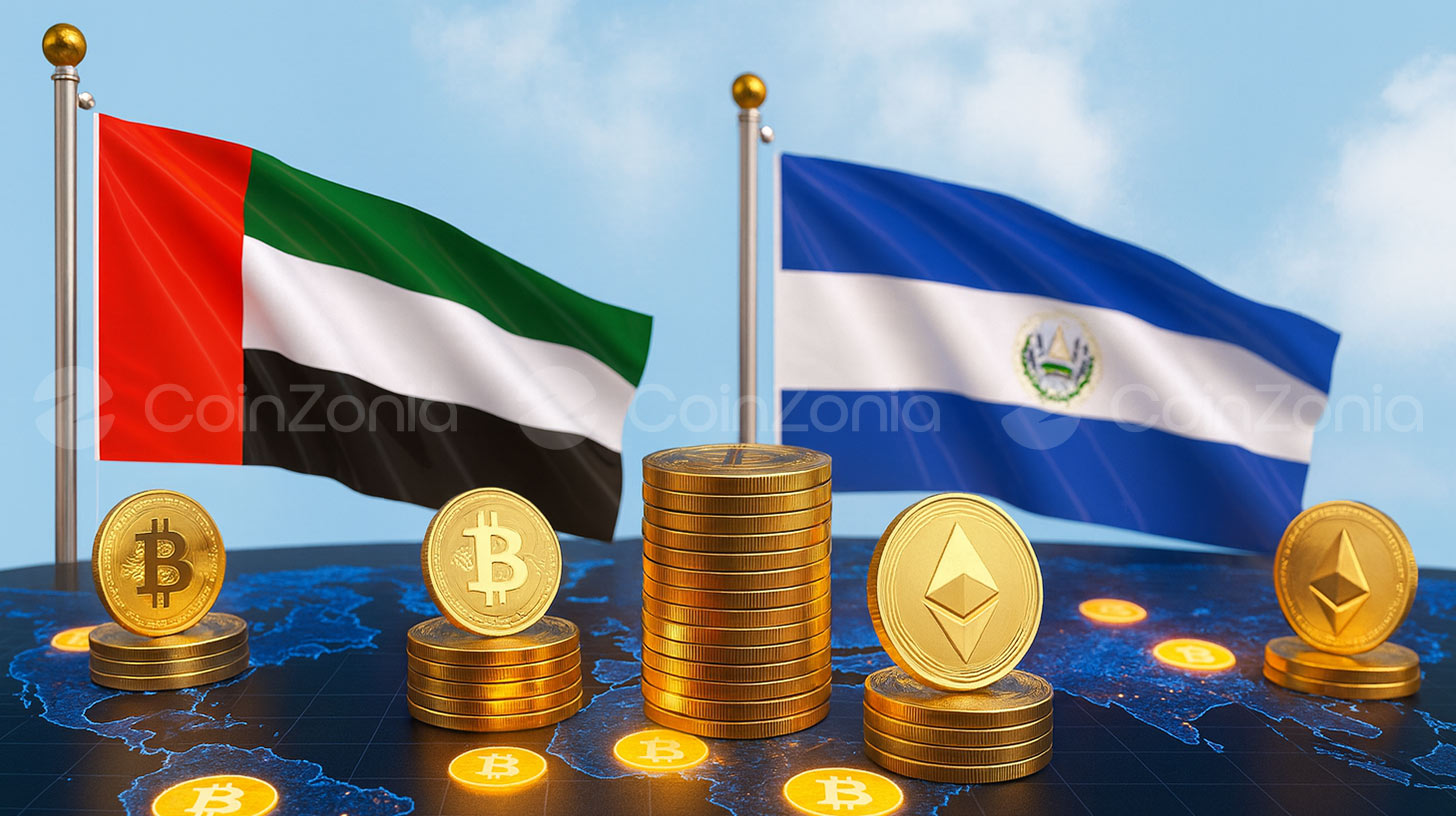 Kripto Vergi Denetimleri 2025’te Artıyor: Yatırımcı Ne Yapmalı?