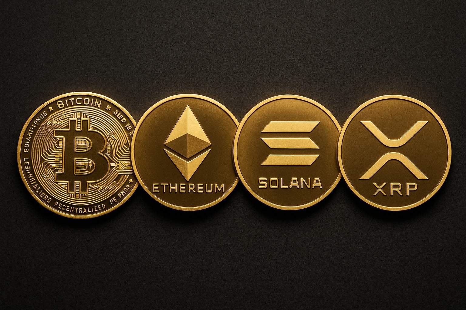 Layer 2 Sektörü %4,4 Geriledi: Ethereum 4 000 $ Altında, Bitcoin 114 000 $’ın Altında