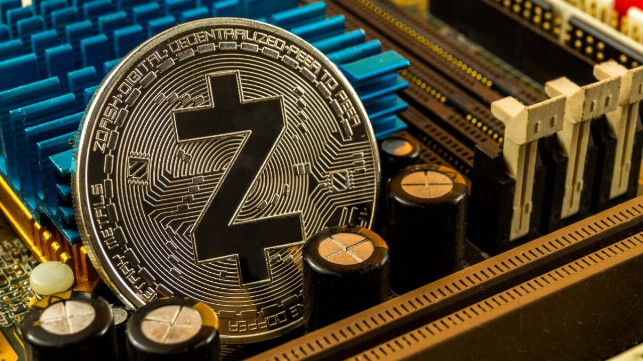 Zcash (%500 Artış): Gerçek Bir Geri Dönüş mü Yoksa Manipülasyon mu?