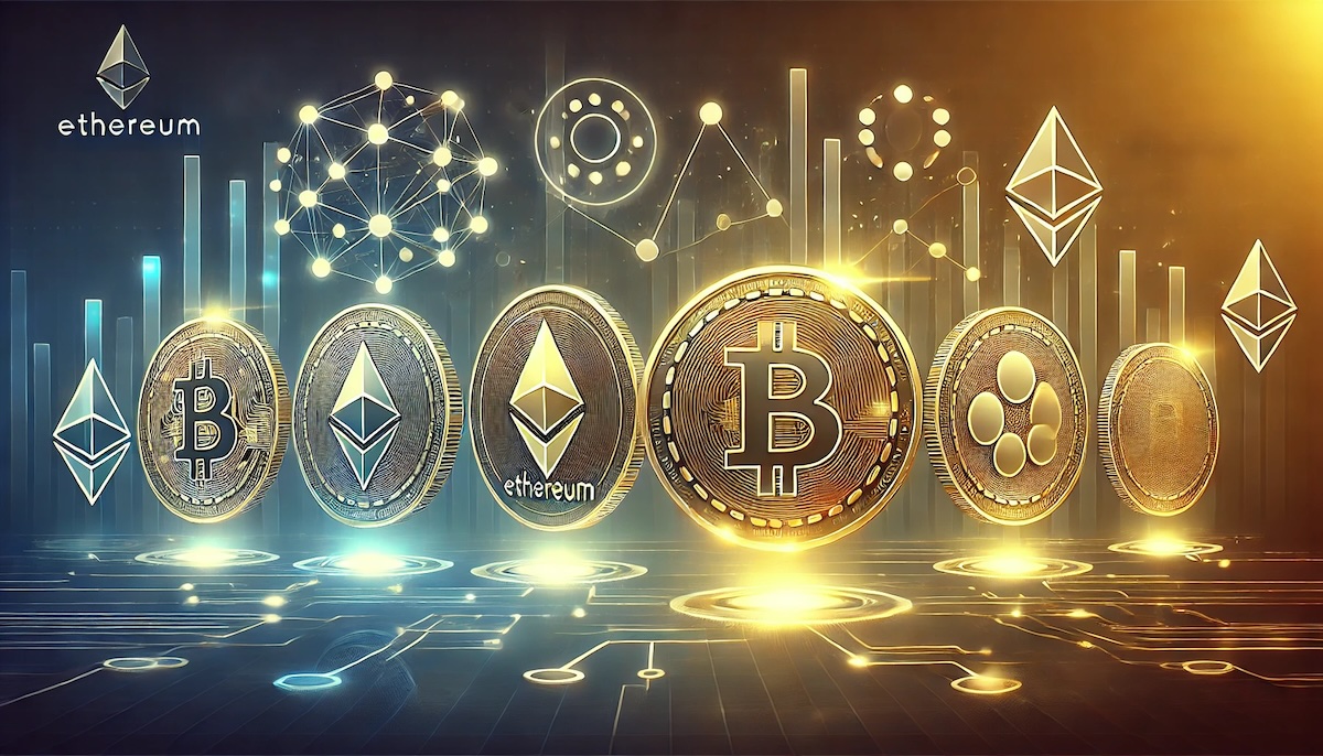 Staking Getirileri 2025: LST/LRT Modelleri ve Riskler