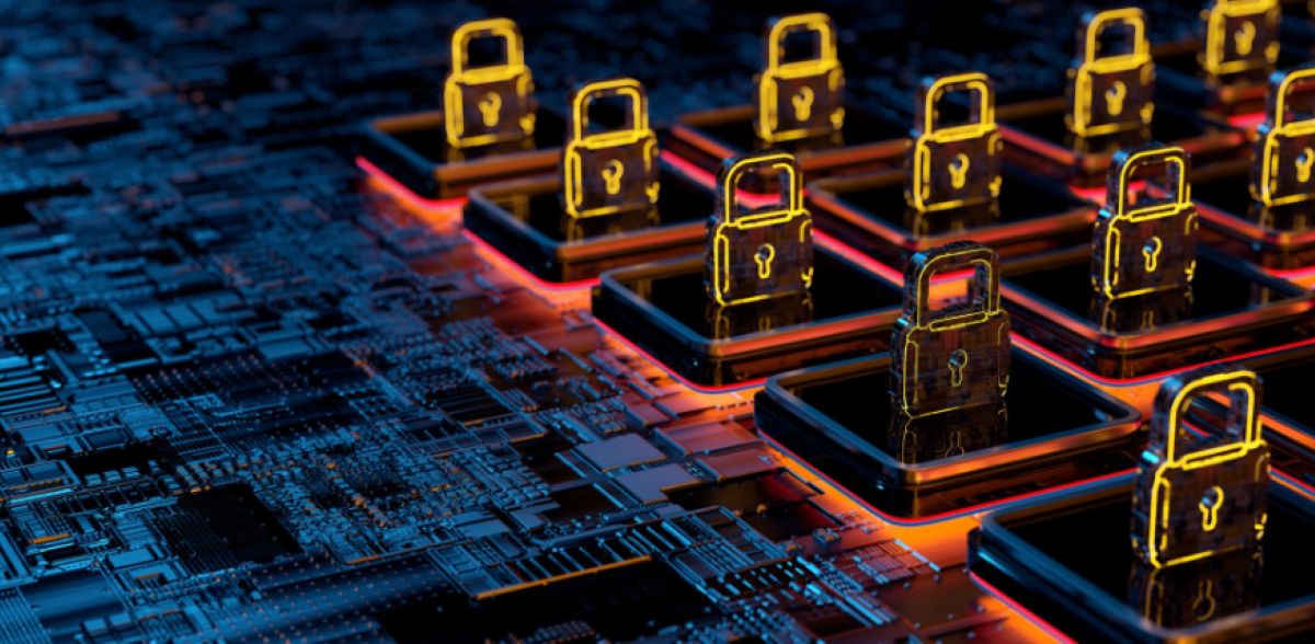 Blockchain — Blockchain 2025: Kurumsal Benimseme ve Tokenizasyon