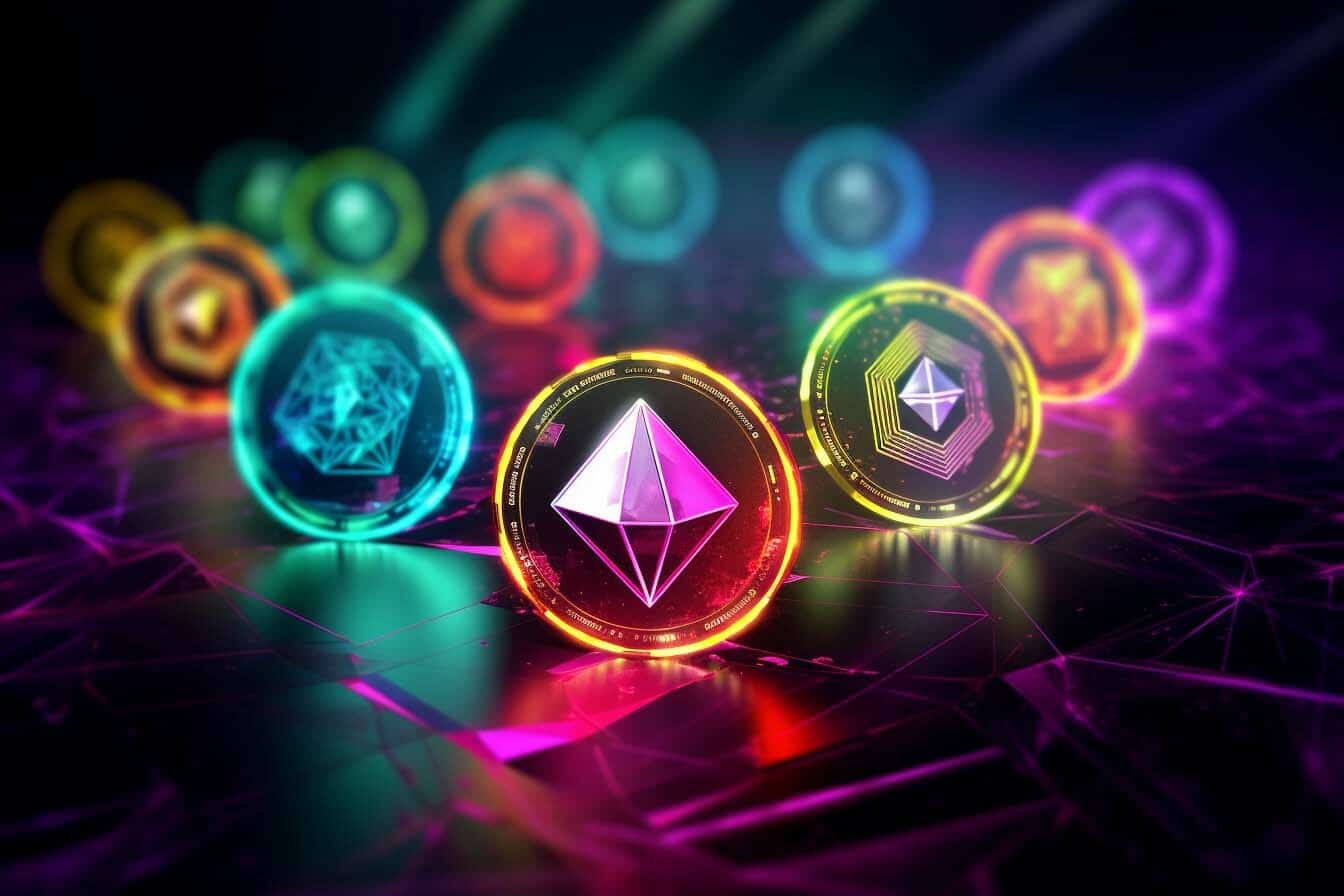 Altcoin Sezonu Başladı mı? İzlenecek 10 Teknik ve Sosyal Sinyal