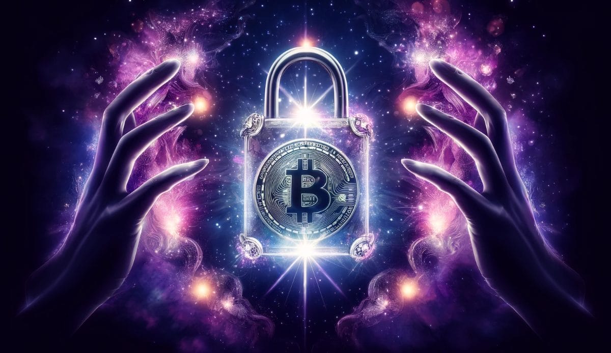 Kripto Dolandırıcılık ve Siber Güvenlik: 2025 Risk Haritası