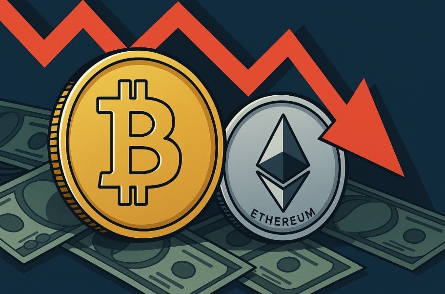Ethereum ETF Son Durum: Giriş-Çıkış Akımları Piyasayı Nasıl Etkiliyor?