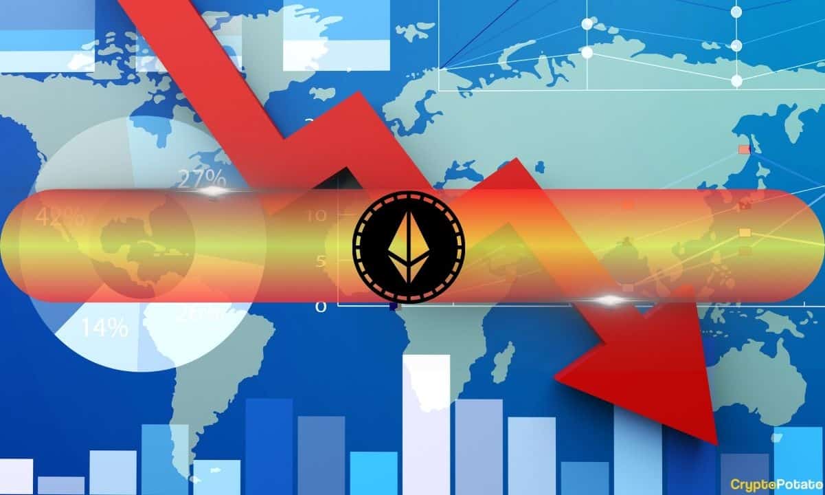Gas Ücretleri Düşüyor mu? Ethereum ve Layer-2 Maliyet Analizi