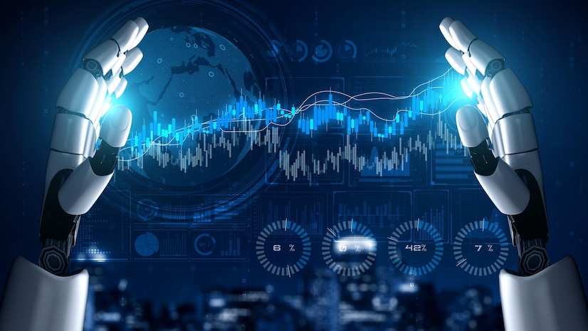 Yapay Zekâ Coin’leri 2025: En İddialı AI Projeleri ve Riskler