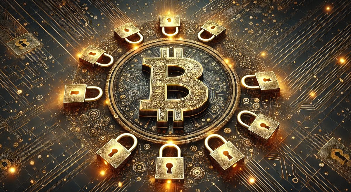 Kripto Dolandırıcılık ve Siber Güvenlik: 2025 Risk Haritası