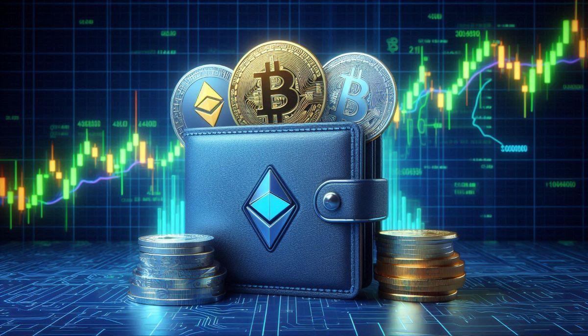 2025’te Alınacak En İyi Kripto Paralar: Uzman Görüşleri