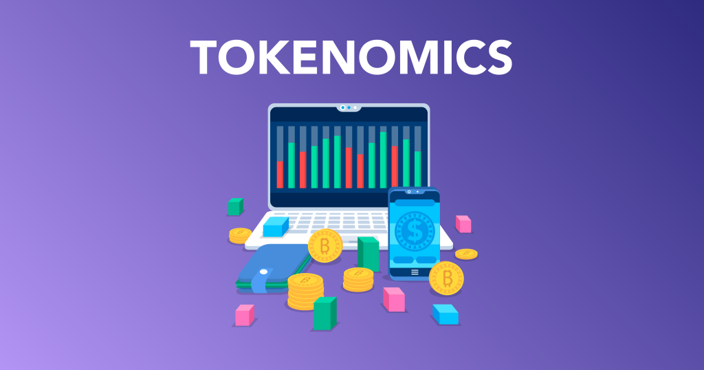 Tokenomik (Tokenomics) Nedir? Kripto Projelerinde Nasıl Okunur?
