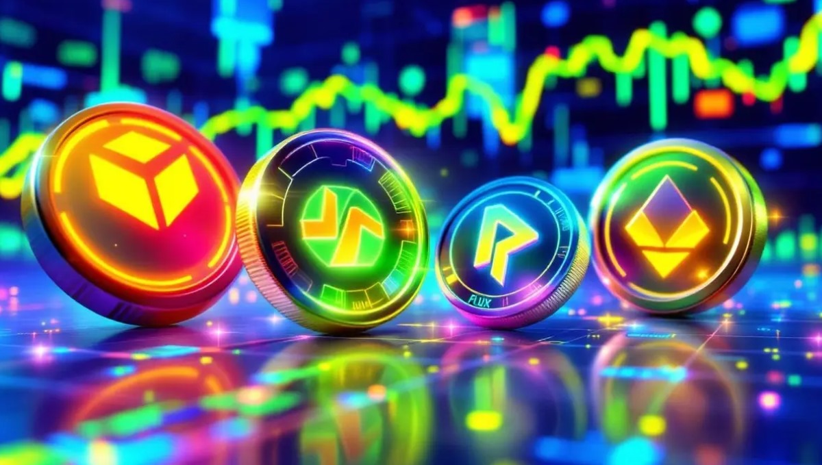 Kripto ve Finans Dünyasında Birleşmeler, Satın Almalar 2025