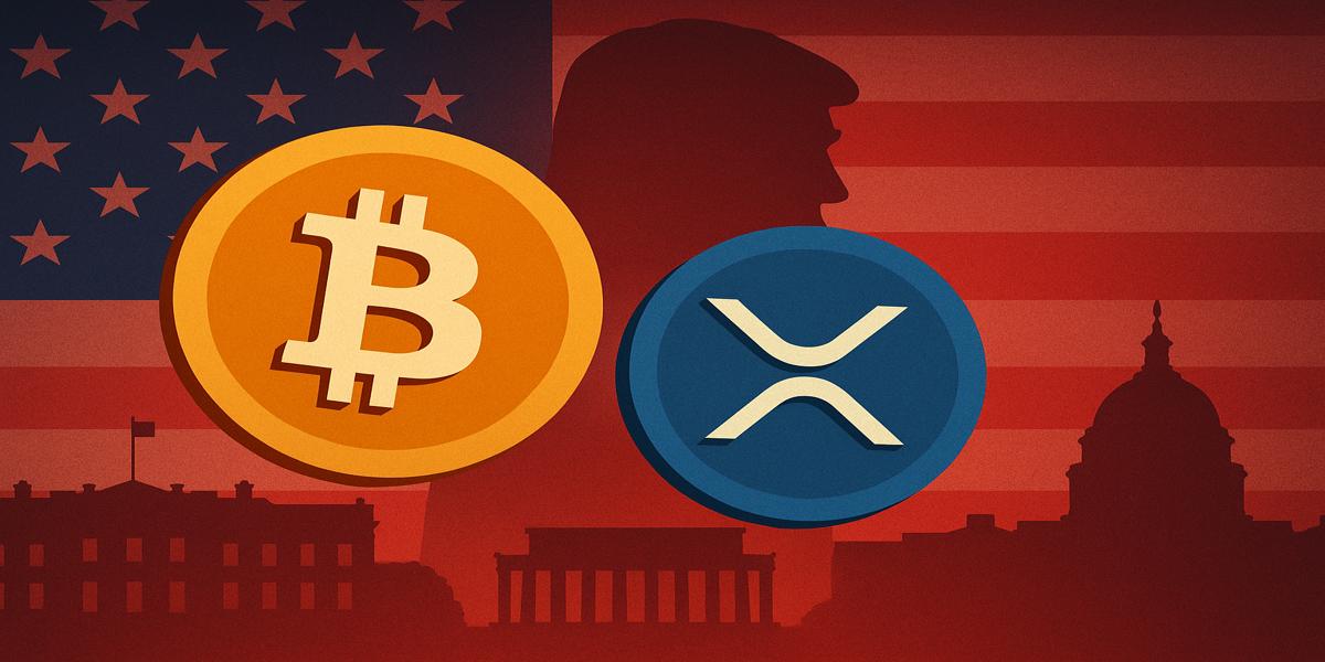 2025’te Kripto Ekonomisinin Genel Görünümü: Fırsatlar ve Tehditler