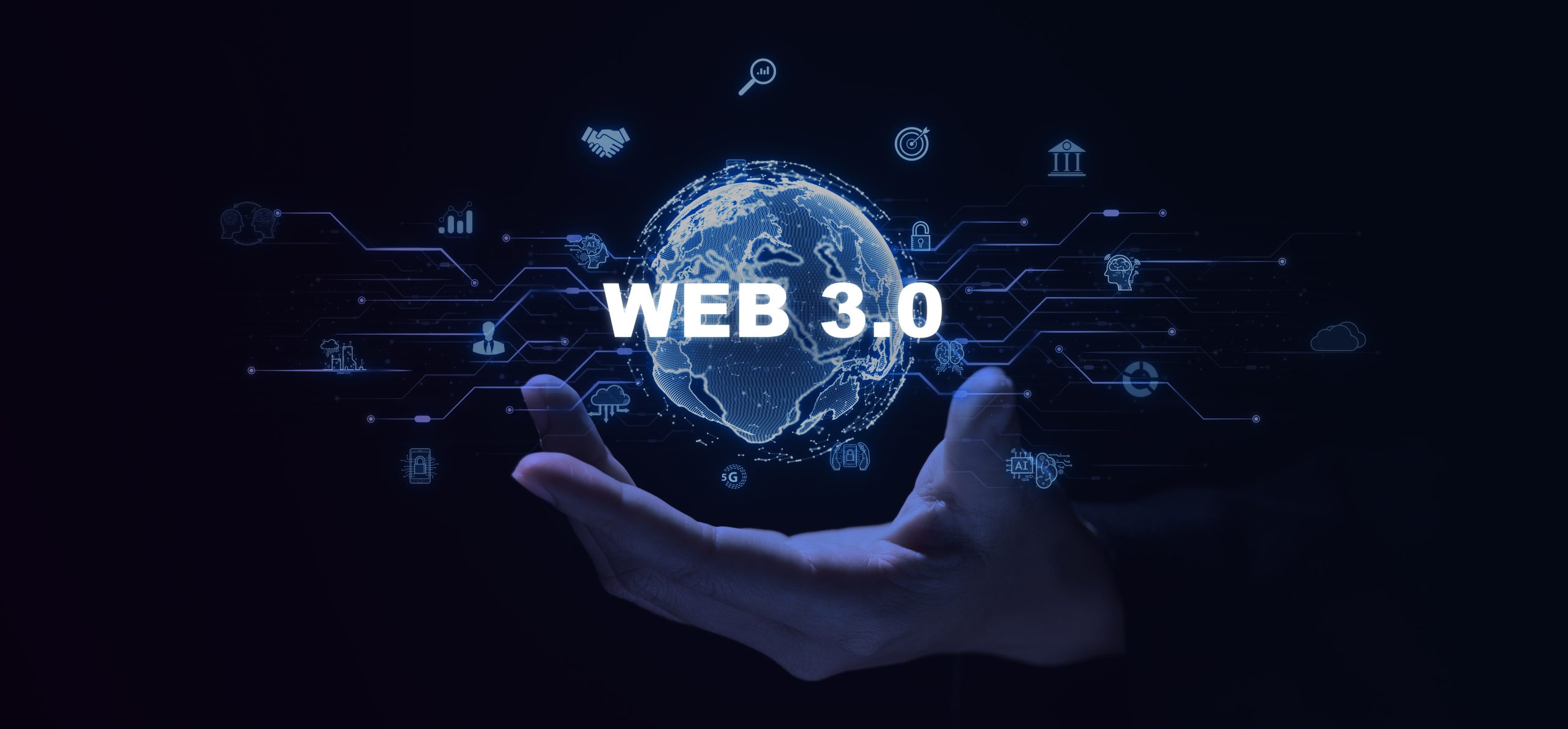 Web3 Sosyal Platformları Yükselişte: Gelir Paylaşımı ve Topluluk Ekonomisi
