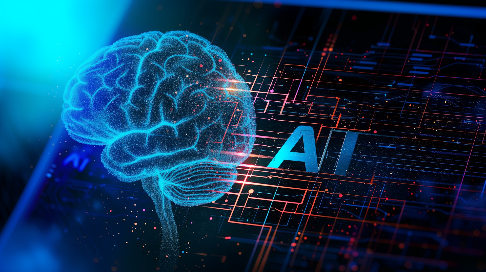 AI Token’larda Patlama: 2025’te En İyi Projeler ve Yatırım Stratejileri
