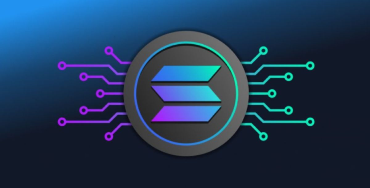 Solana Ekosistemi 2025: İşlem Hacmi, dApp’ler ve Yeni Fırsatlar